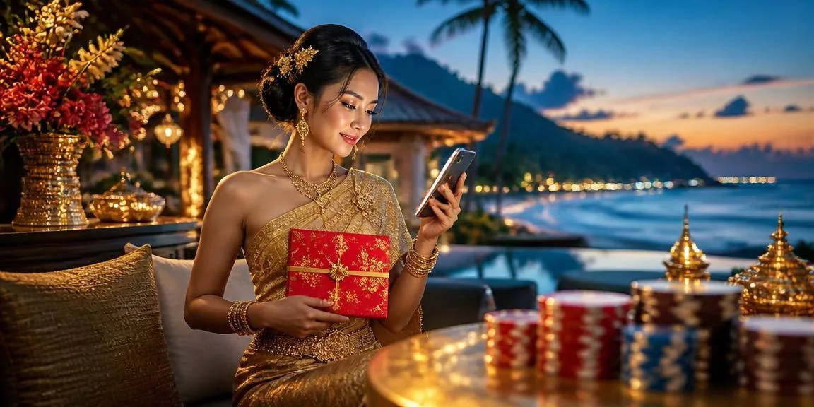 bfthai เล่นบนมือถือ