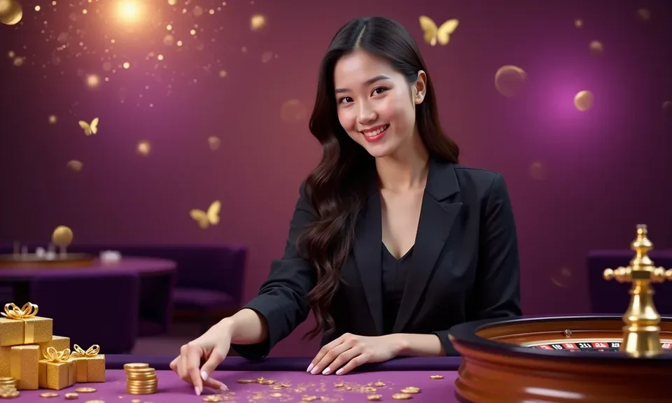bfthai ควบคุมการแจ้งเตือนของคุณเองได้เลย