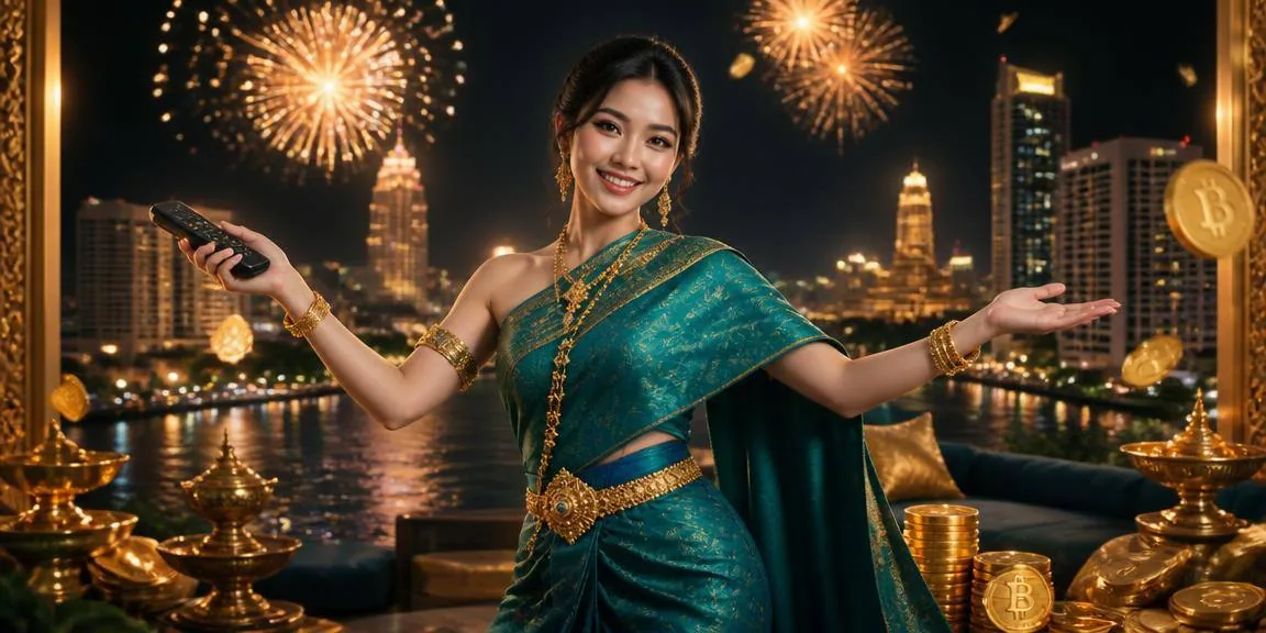 bfthai เข้าสู่ระบบ bfthai แล้วเปิดห้องคาสิโนสดกับสล็อตได้ทันที
