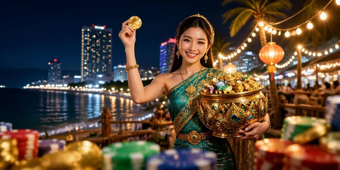 bfthai ล็อบบี้ bfthai บนหน้าจอมือถือของคุณ