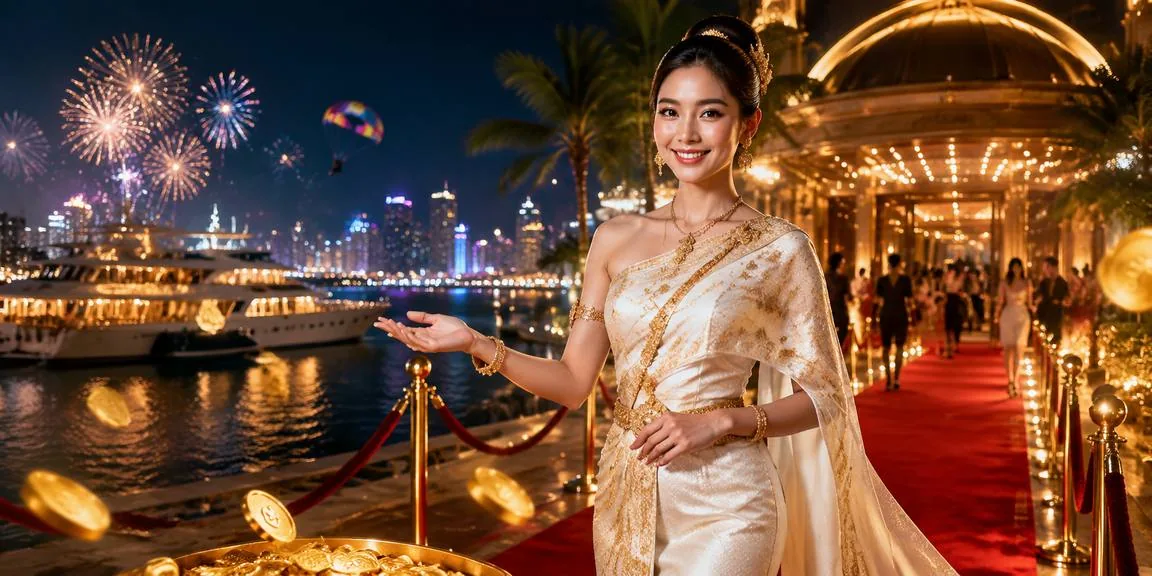 bfthai เพชรพุ่ง